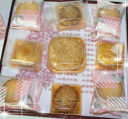 宁波中秋月饼 台湾进口食品 休闲食品加盟价格 厂家 图片