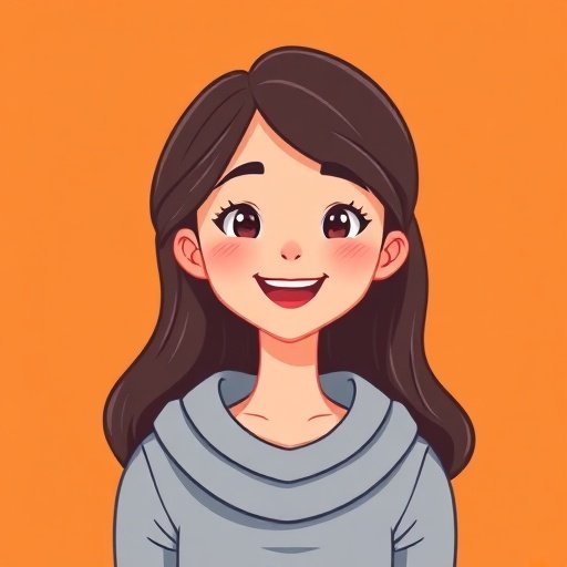 迪奥在逃矿工