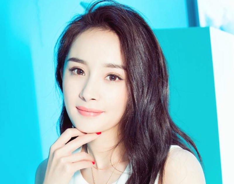 李昀锐