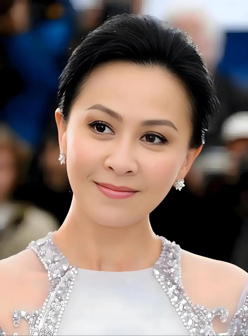 孟子义