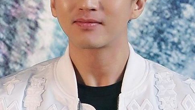李昀锐孟子义《尚公主》520花絮糖分超标古偶新晋CP预定爆款