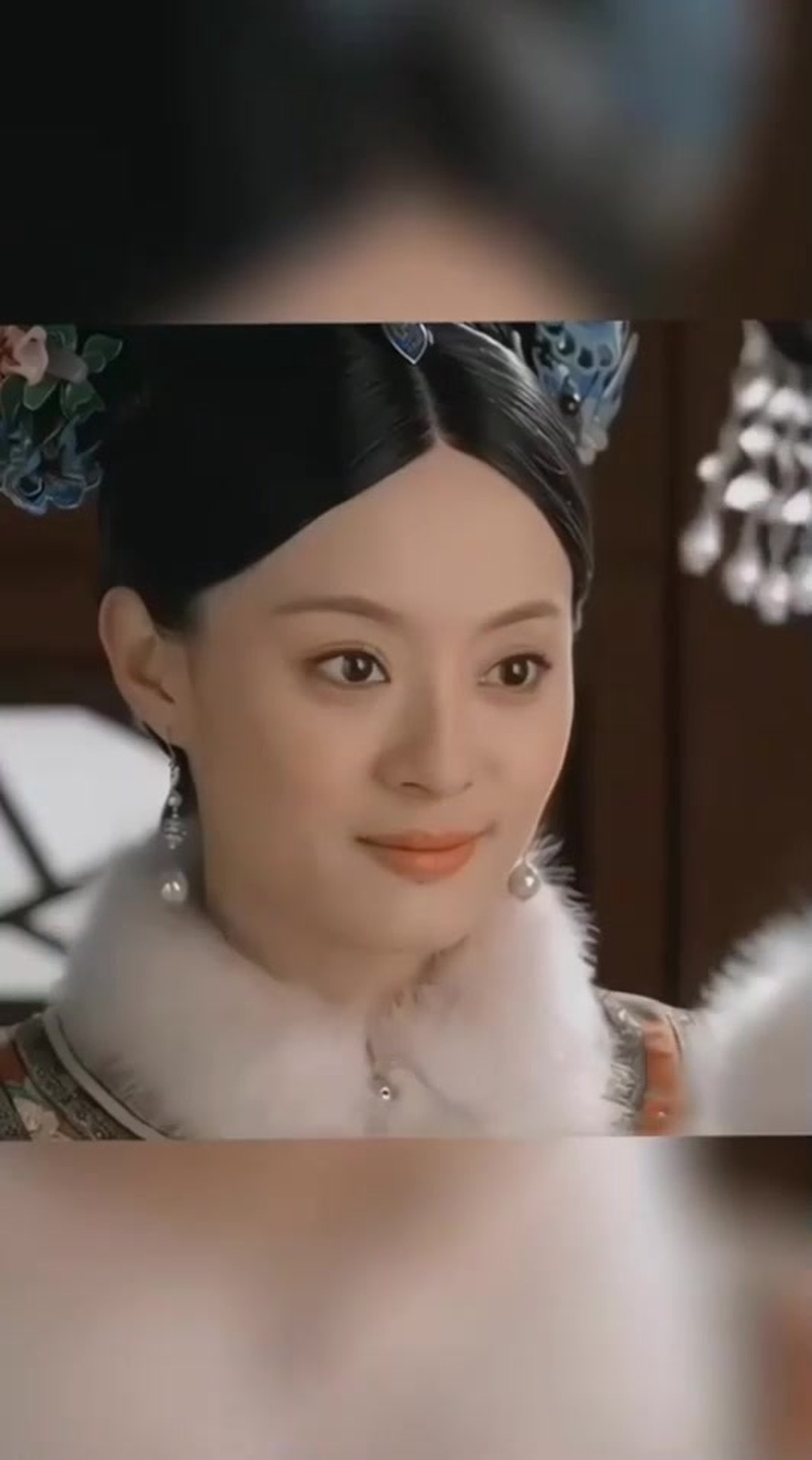 孙俪