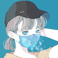 暗巷观察家