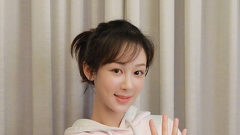 杨紫韩东君《家业》片场嬉闹不断戏里谍战戏外糖分超标引期待