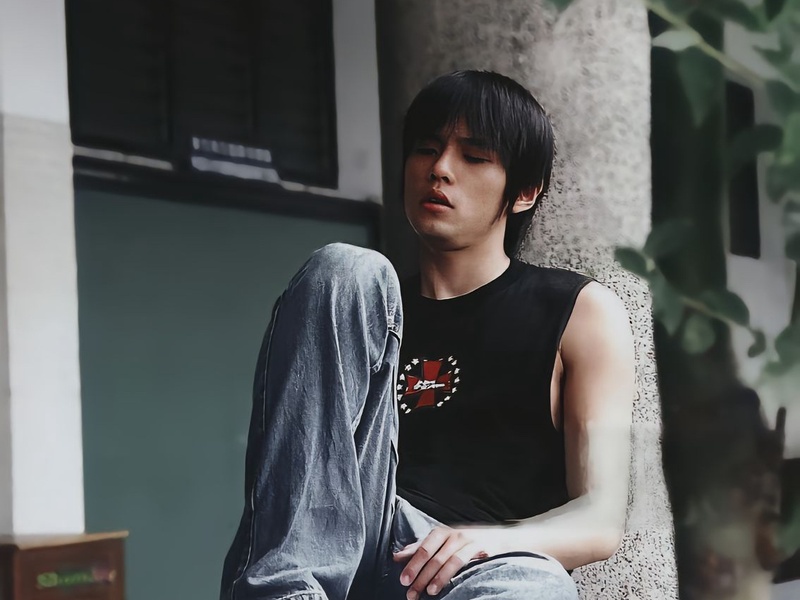 周杰伦